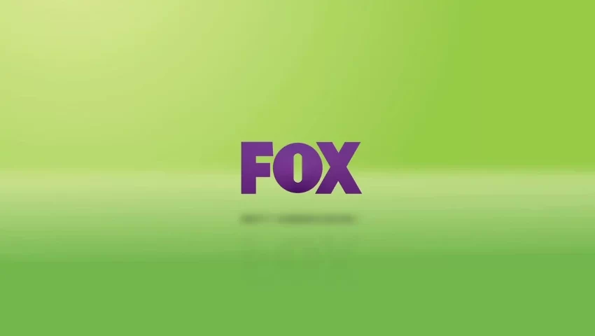  Conheça a programação especial dos canais FOX para este Halloween