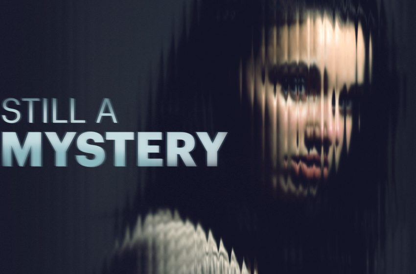  Nova temporada de «Still a Mystery» estreia no Canal ID
