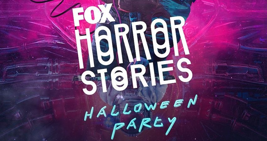  «FOX Horror Stories» regressa em dose dupla