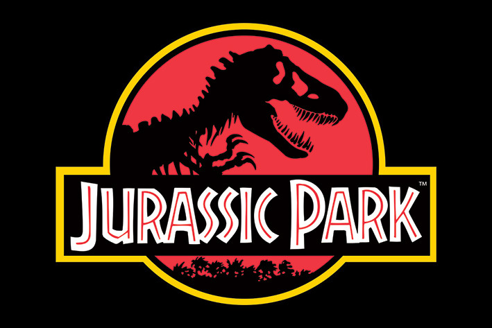  FOX emite maratona especial de «Jurassic Park»