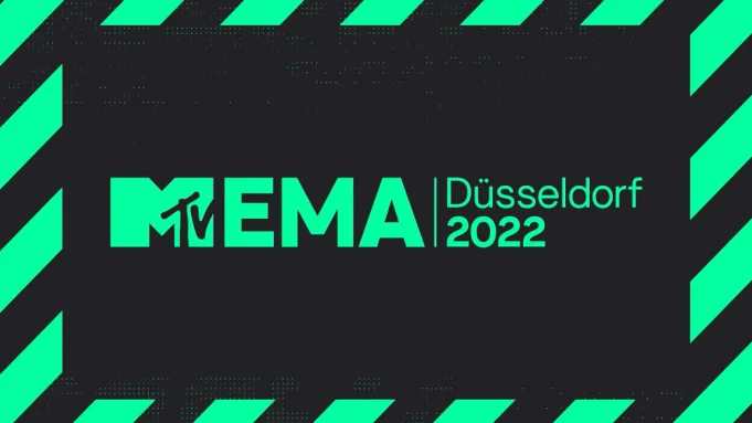  Conheça os nomeados a Best Portuguese Act dos MTV EMA’s 2022