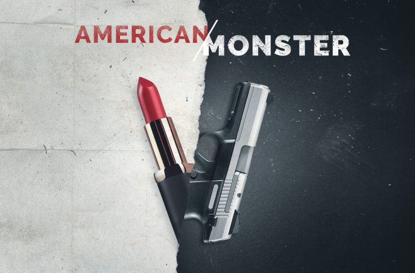  Canal ID estreia oitava temporada de «American Monster»