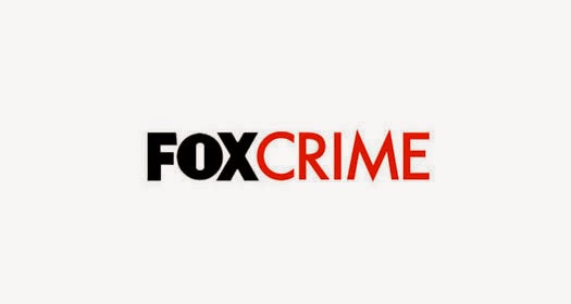  FOX Crime estreia novas temporadas de «Astrid e Raphaelle» e «Grantchester»