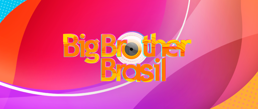  Nova temporada de «Big Brother Brasil» estreia em Portugal