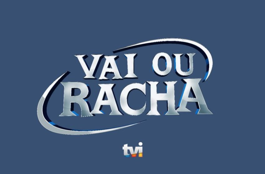  «Vai ou Racha» ganha data de estreia oficial