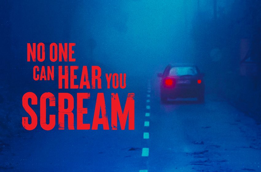  Canal ID estreia em exclusivo «No One Can Hear You Scream»
