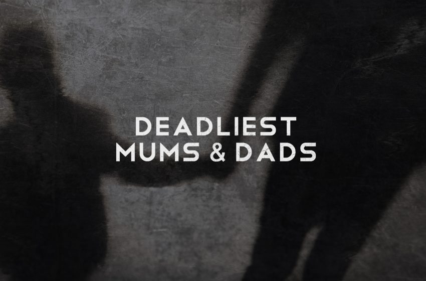  ID estreia segunda temporada de “Deadliest Moms & Dads”
