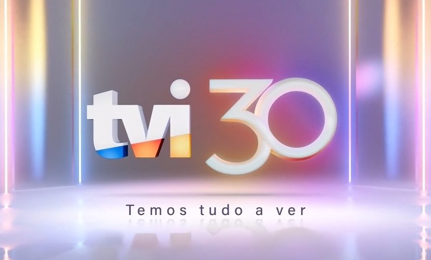  TVI prepara emissão especial dedicada aos Emigrantes