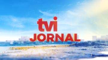 TVI Jornal