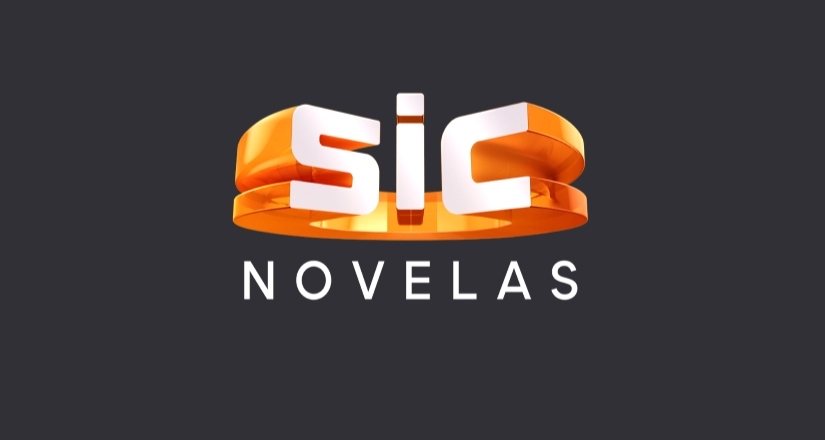  SIC já promove a sua nova novela [com vídeo]