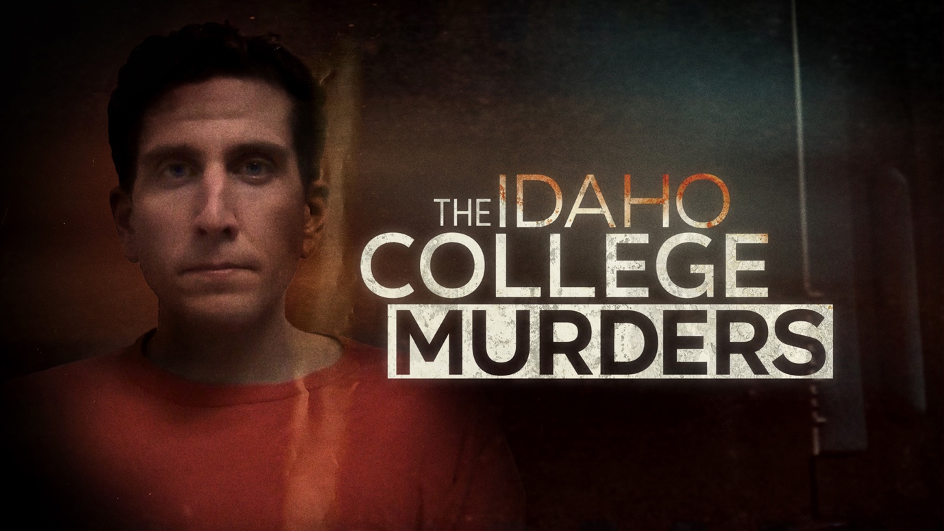 The Idaho College Murders» estreia no Canal ID
