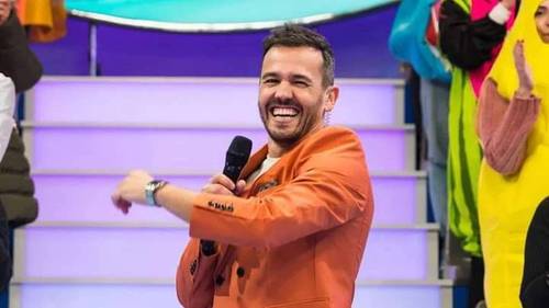  «Vai ou Racha» deixa TVI atrás da CMTV