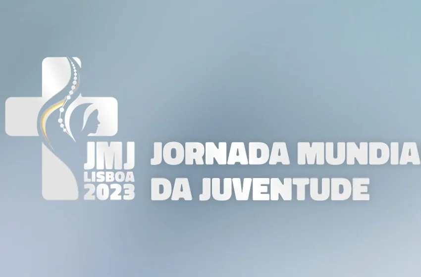  Jornada Mundial da Juventude 2023: Conheça a programação especial da RTP1