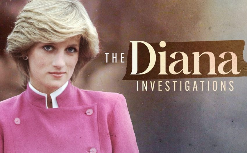  ID assinala o 26º aniversário da morte de Diana