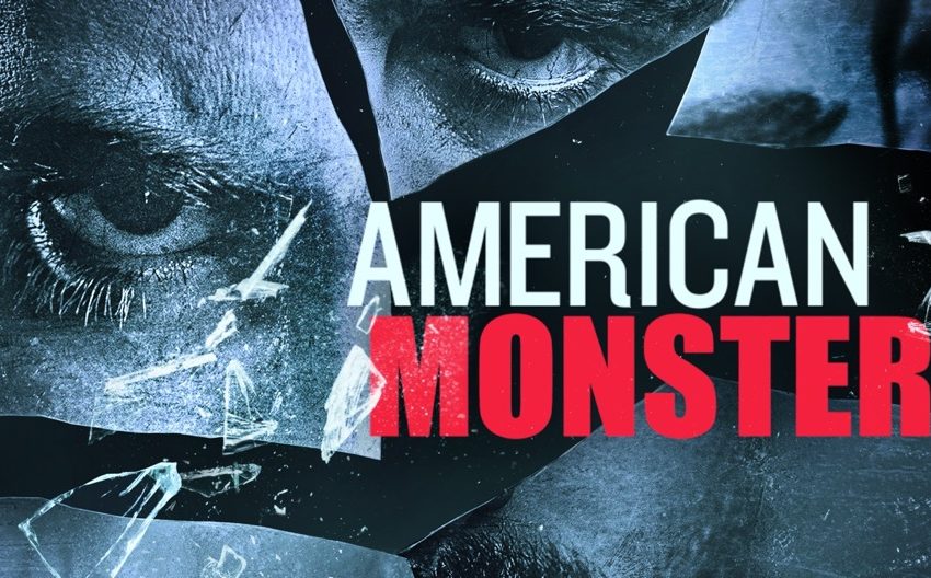  Canal ID estreia novos episódios de «American Monster»