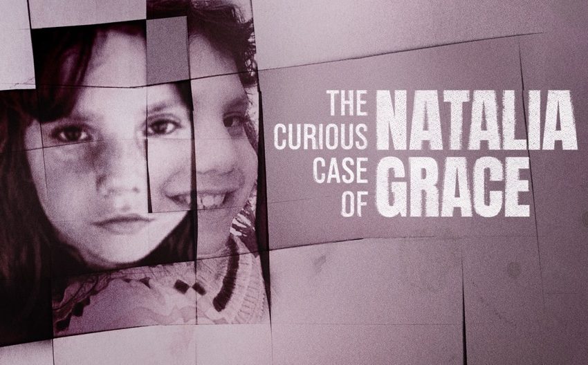  «The Curious Case of Natalia Grace» estreia no ID