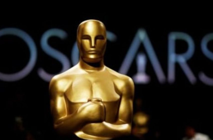  Academia Portuguesa de Cinema divulga candidatos aos Oscars 2024