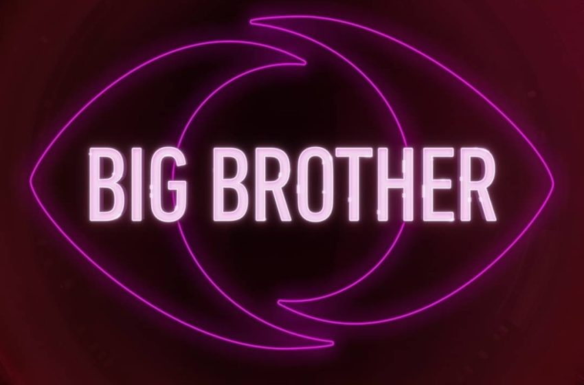  Diário do «Big Brother» bate recorde e sobe ao segundo lugar