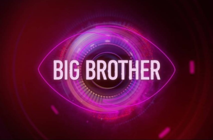  Diário de «Big Brother» cai ao terceiro lugar