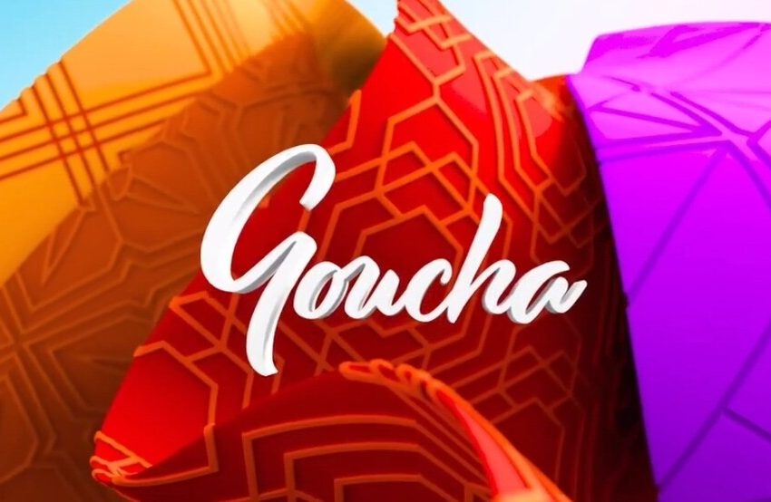  «Goucha» regista mais uma vitória frente a «Júlia»