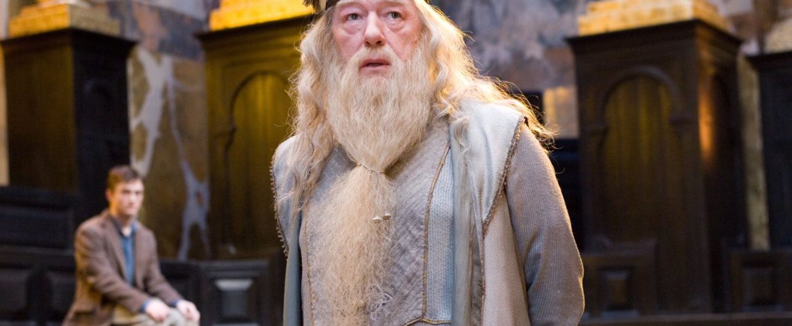 harry-potter-dumbledore-filme-foto-divulgacao-warner-bros