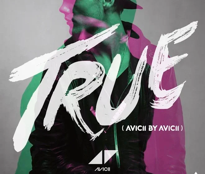  «True» de Avicii comemora 10 anos com lançamento especial
