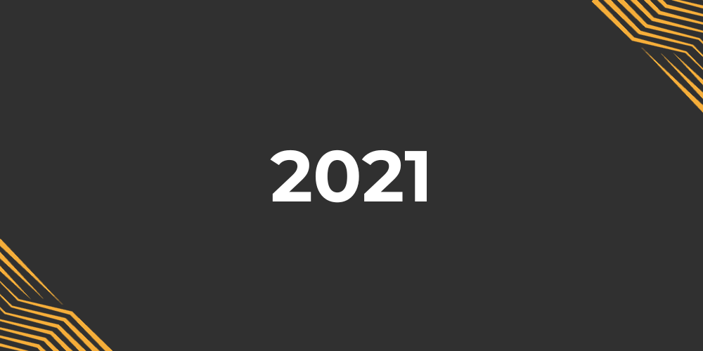 Prémios QC 2023 Arquivo (8)