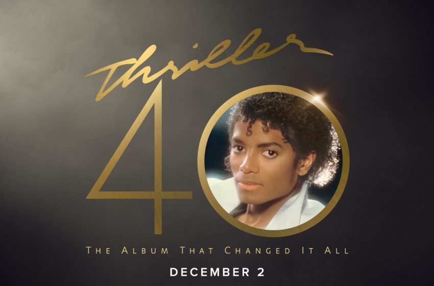  MTV celebra dezembro com especial dedicado a Michael Jackson