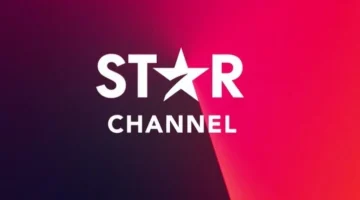 star-channel