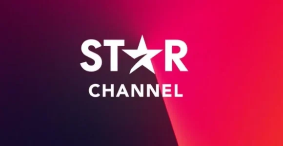 star-channel