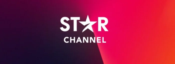 star-channel