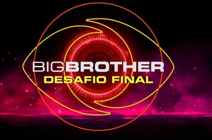  Gala do «Big Brother» continua imbatível na noite de domingo