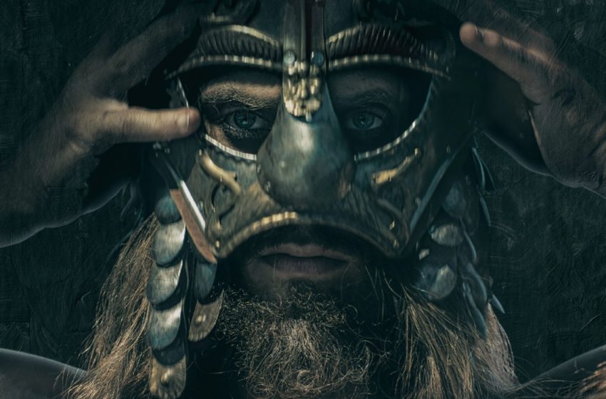  Canal História estreia «A Ascensão dos Vikings»
