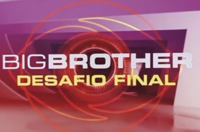  TVI dedica novo horário ao «Big Brother»