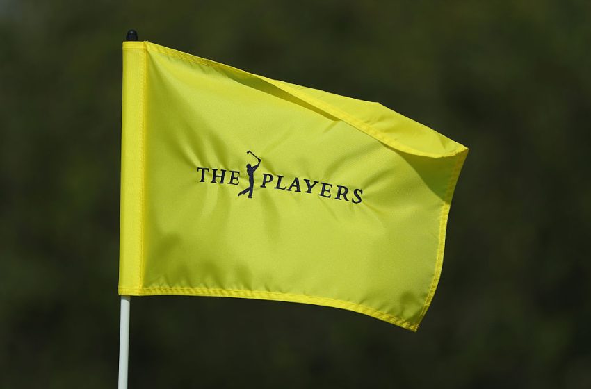  Eurosport aposta em Golfe para o mês de março
