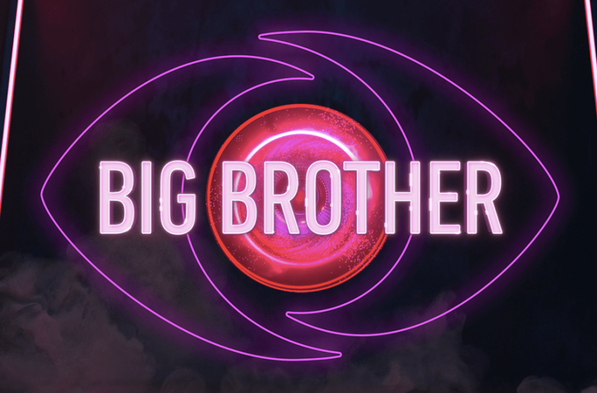  “Big Brother” segue lider nas noites de domingo
