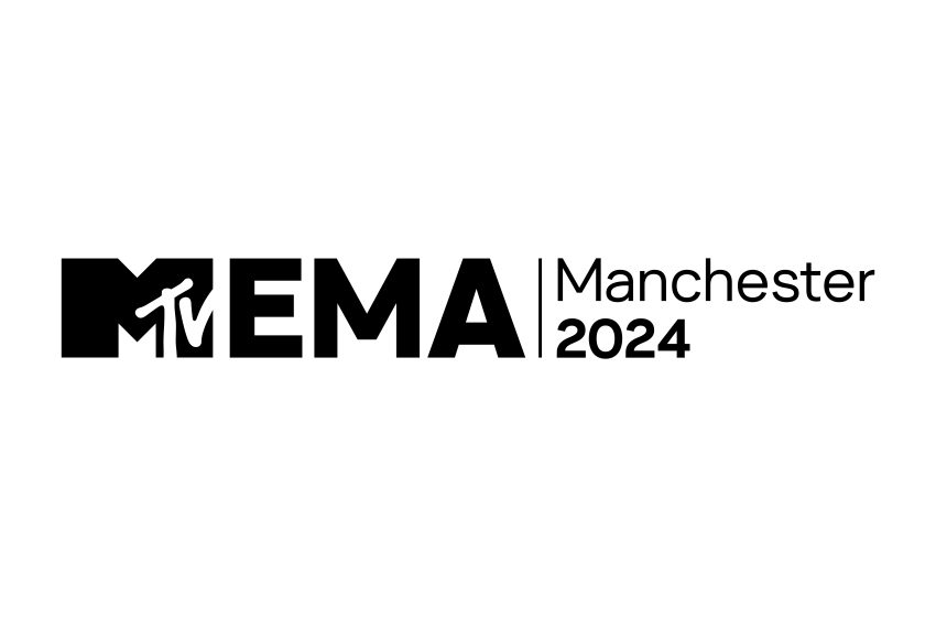 Manchester recebe os MTV EMA’s 2024