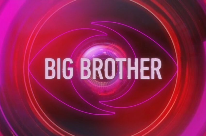  «Big Brother» lidera noite de domingo