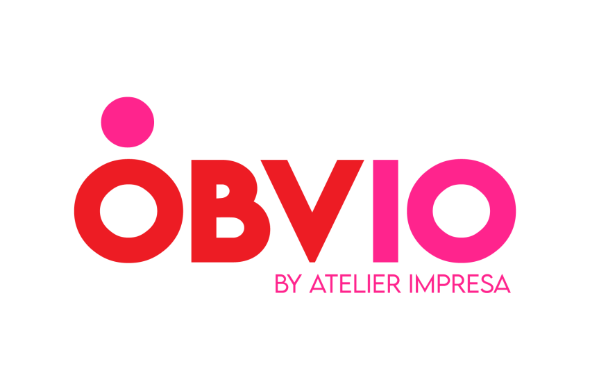  «Óbvio»: Grupo Impresa lança a sua própria agência de talentos