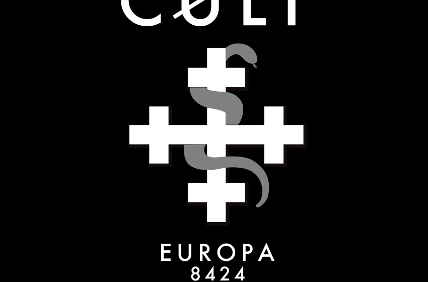  The Cult atuam no Coliseu do Porto e Lisboa em julho