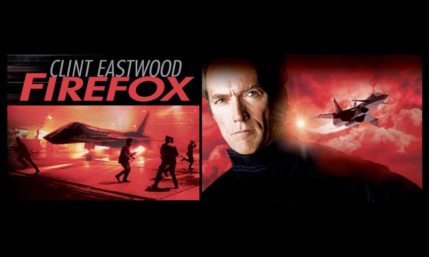  Canal Hollywood aposta em especial dedicado a Clint Eastwood
