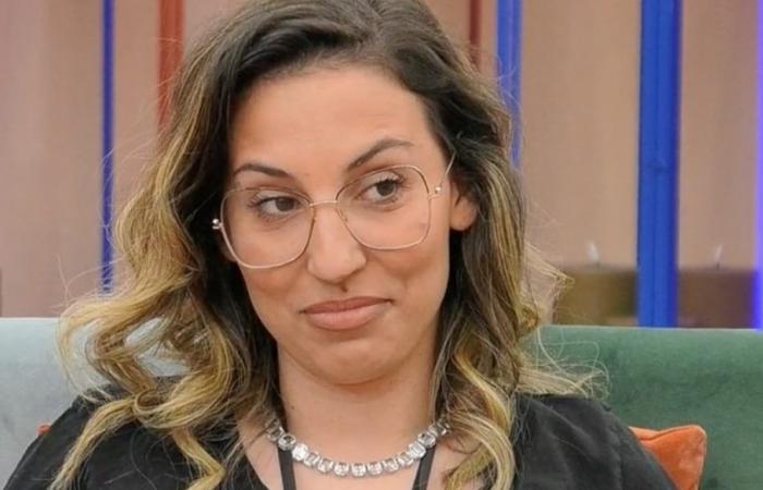 Catarina Miranda Big Brother