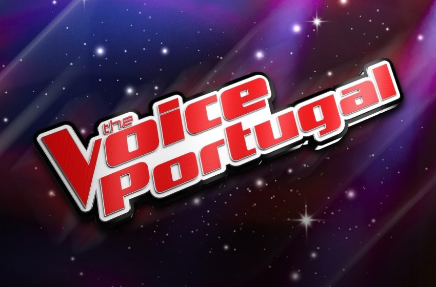  «The Voice Portugal» está de regresso! Inscrições já estão abertas
