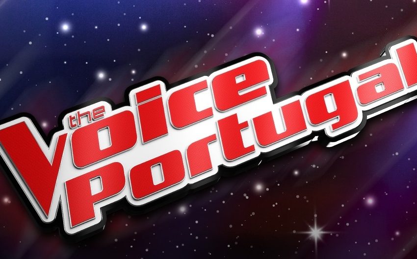  Nova temporada de ‘The Voice Portugal’ estreou com esta audiência