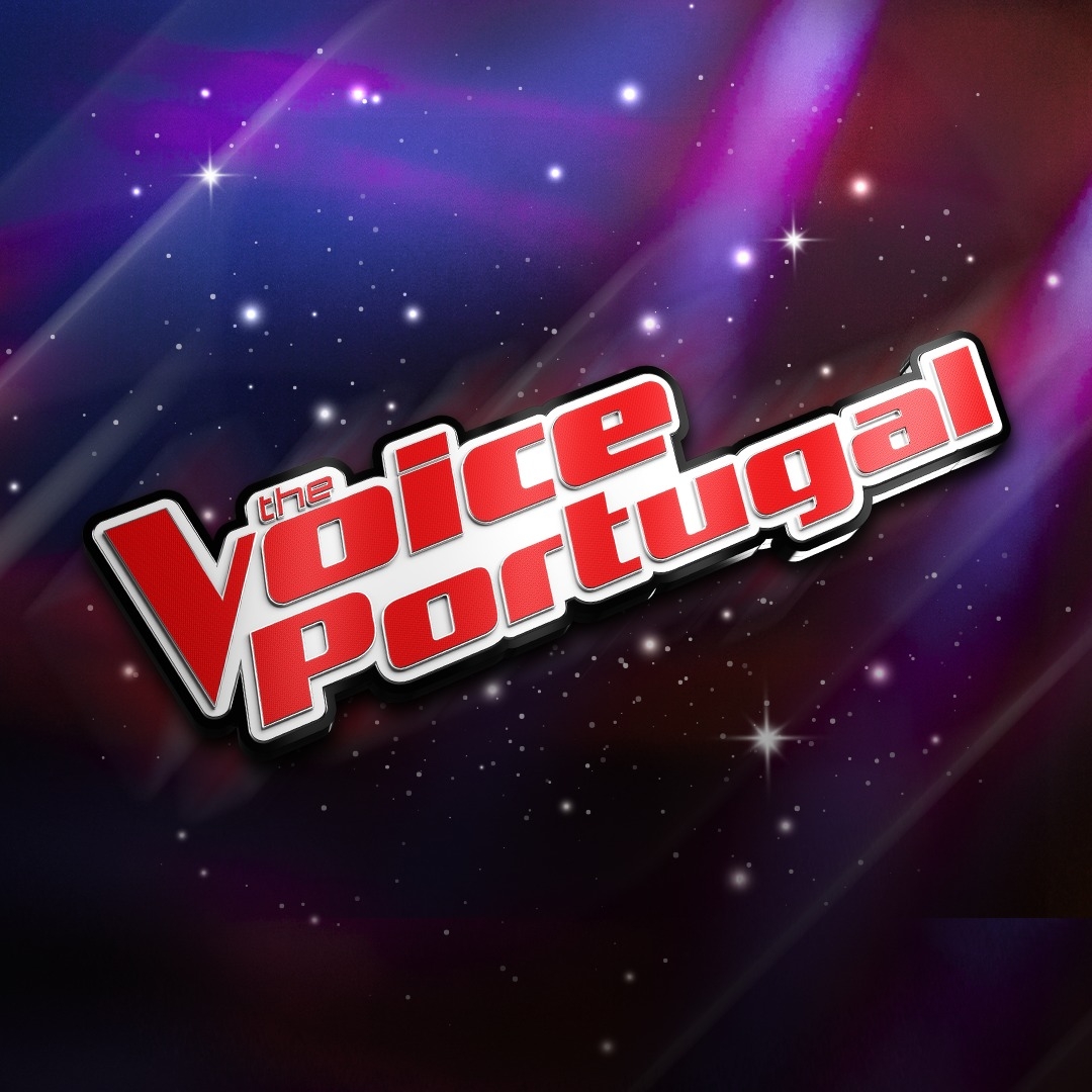 Conheça os novos mentores do «The Voice Portugal»