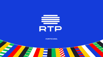 Euro 2024 RTP SIC TVI (3)