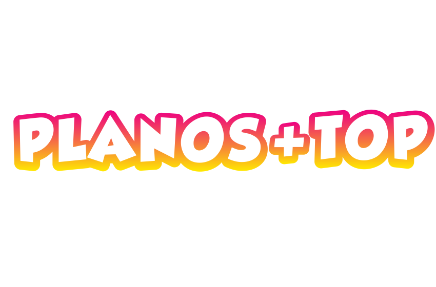  Cartoon Network aposta no especial «Planos + Top»