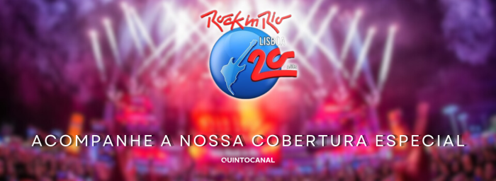 Rock in Rio Lisboa 2024 Quinto Canal (2)