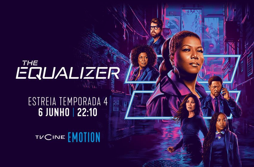 THE EQUALIZER T4 (1)