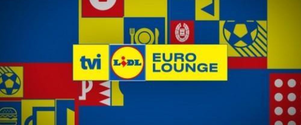 tvi euro lounge